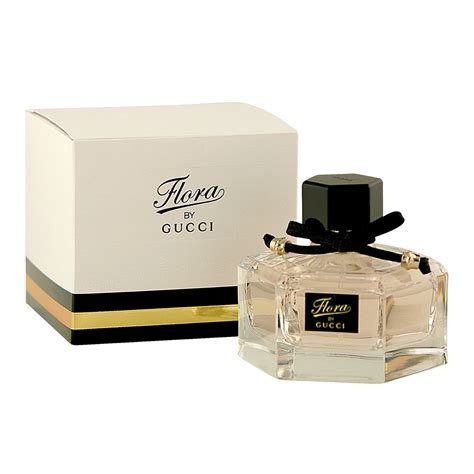 flora by gucci eau spray women|Gucci Flora perfume discontinued.